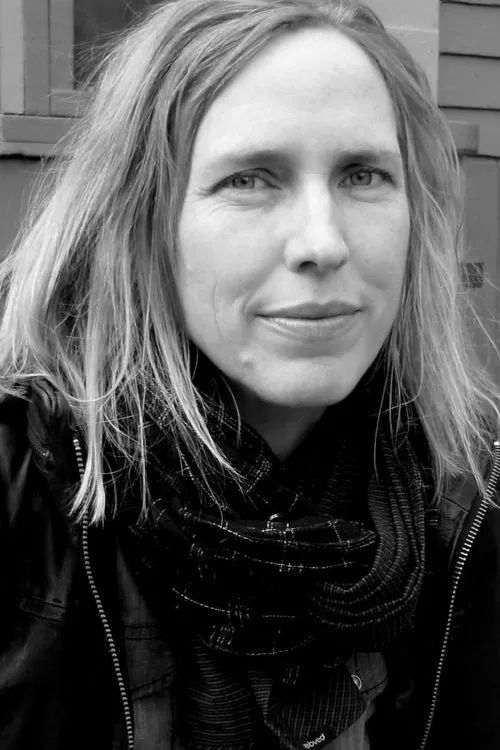 Miriam Toews profile picture