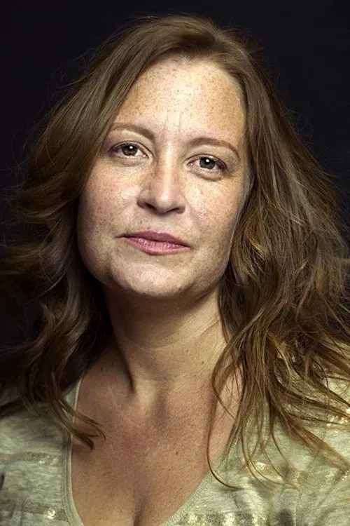 Jen McGowan profile picture