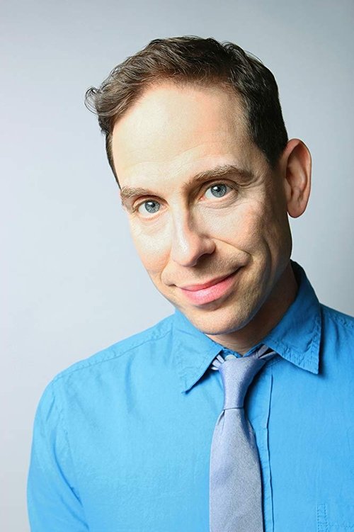 Garth Kravits profile picture