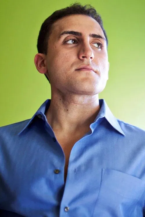 Brandon Tabassi profile picture