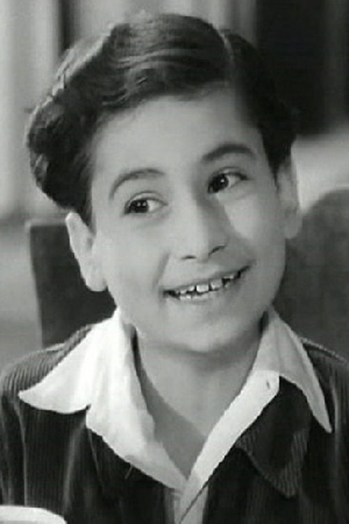 Waguih El Atrash profile picture