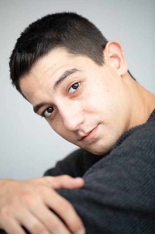תום אמסלם profile picture