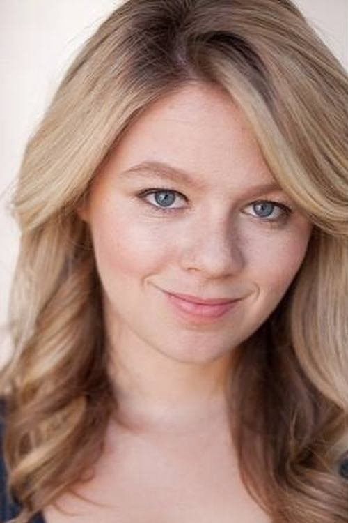 Foto de perfil de Sierra Heuermann