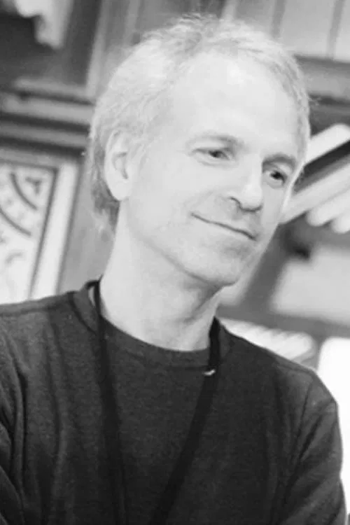 Robert Todd profile picture