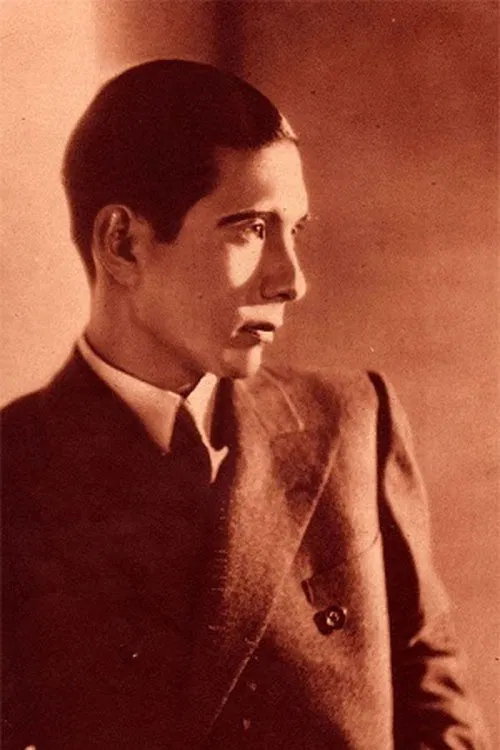 Eiji Nakano profile picture