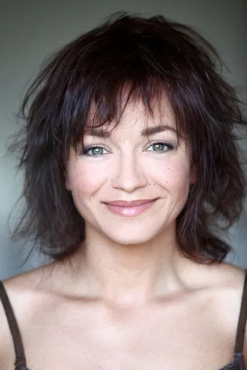 Hélène Couvert profile picture