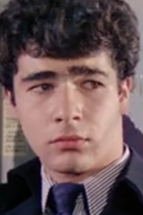 Foto de perfil de Alberto Squillante