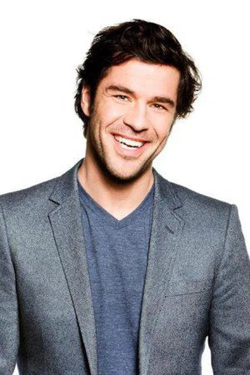 Mathieu Roy profile picture