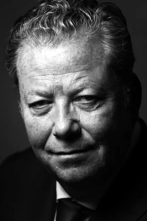 Olivier Morice profile picture