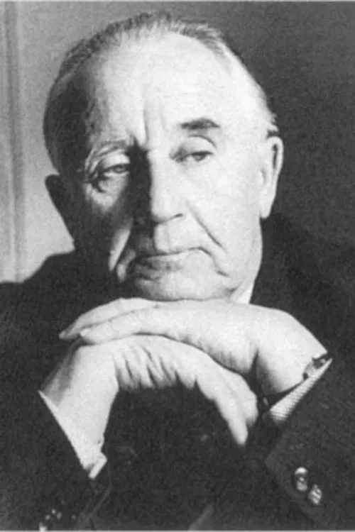 Yury Kiselev profile picture