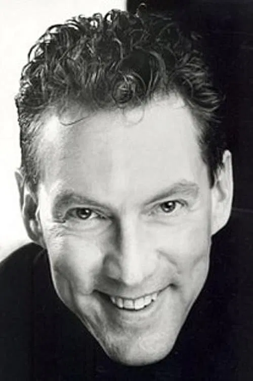 Foto de perfil de Grant R. Krause