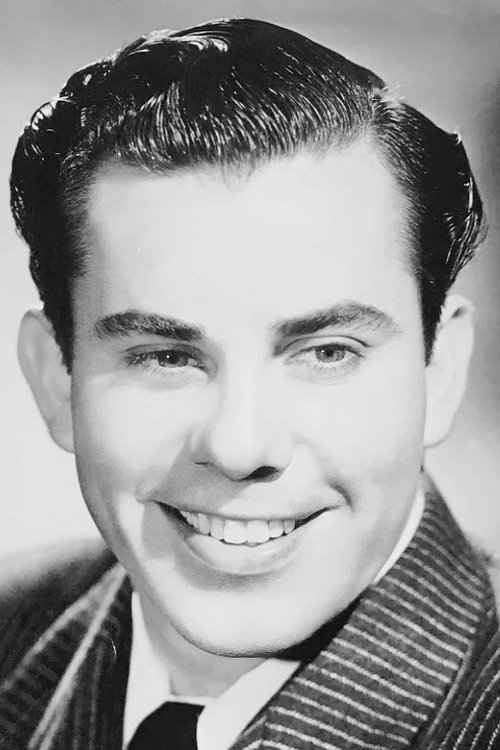 Bud Westmore profile picture