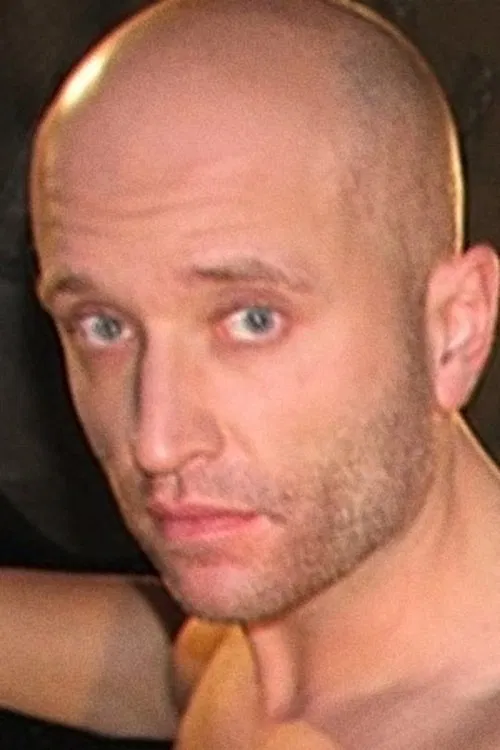 Drake Hanson profile picture