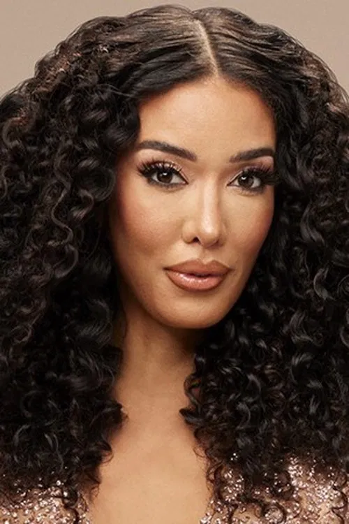 Noella Bergener profile picture