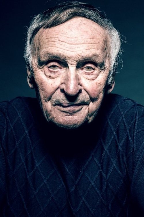 Andrzej Mularczyk profile picture