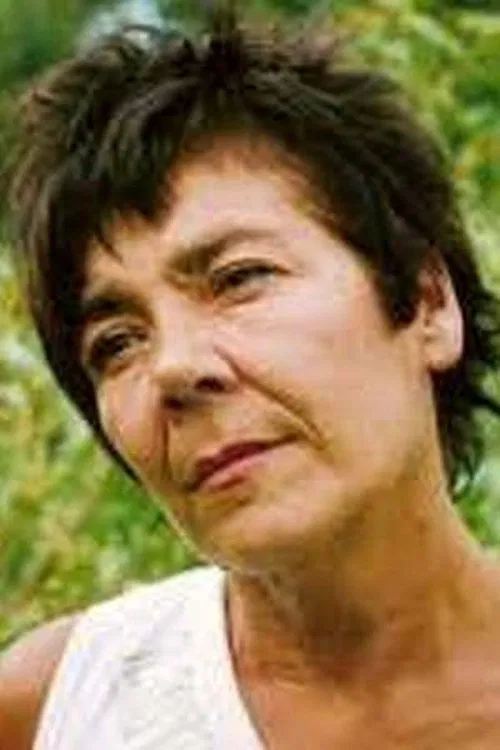 Elżbieta Gruca profile picture