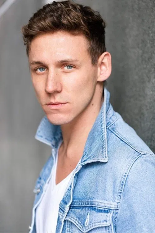 Ashley Lloyd profile picture