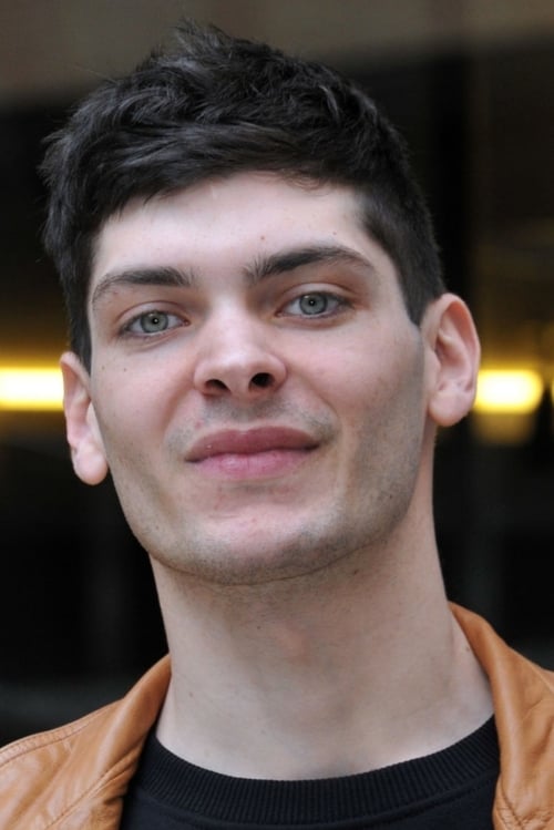 Luca Filippi profile picture