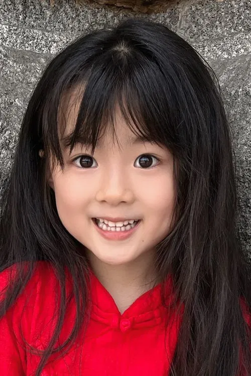 Huang Bosi profile picture