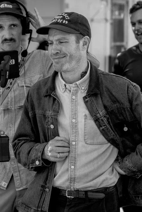 Davie Paterson profile picture