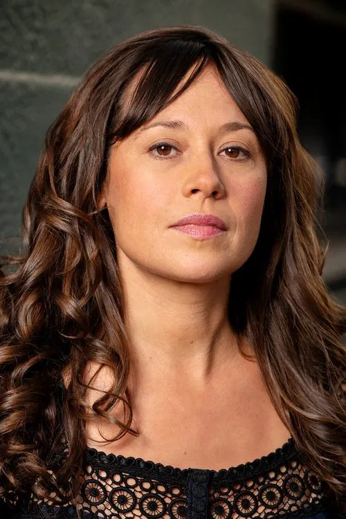 Blythe de Oliveira Foster profile picture