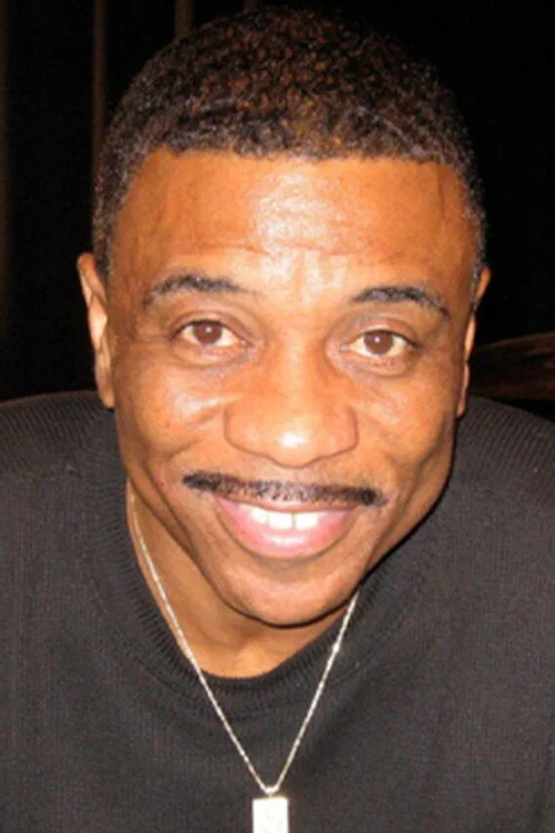 Ricky Lawson profile picture