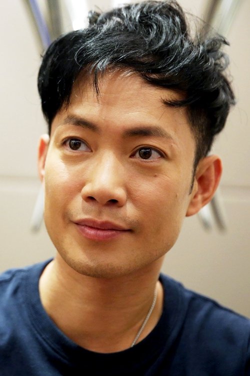 Ngo Ka-nin profile picture
