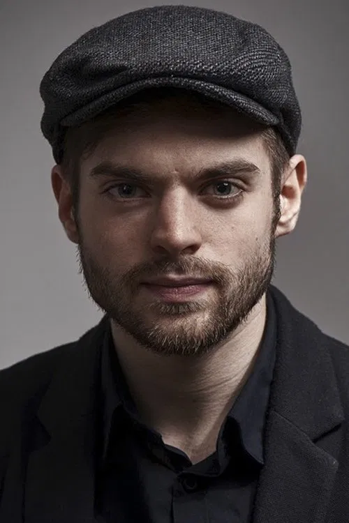 Foto de perfil de Kirill Kovbas