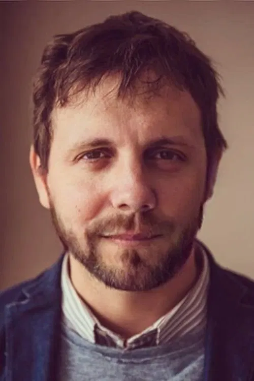 Santiago Stieben profile picture