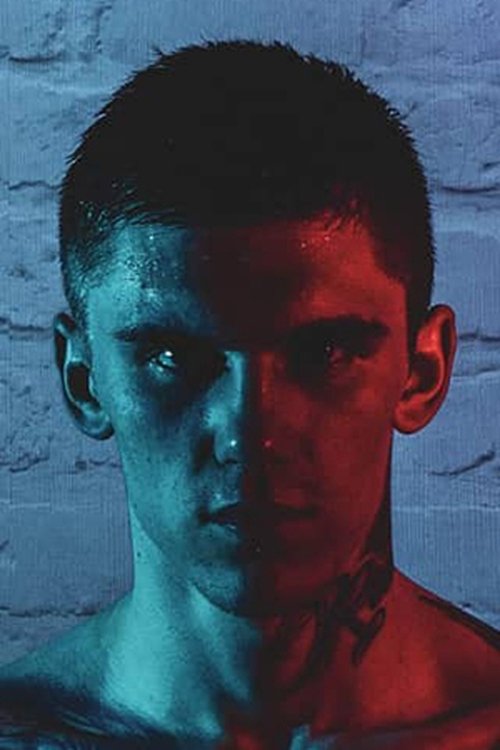 Ben Ridings profile picture
