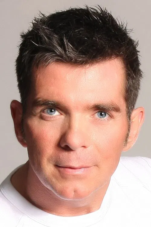 Tony Elwood profile picture