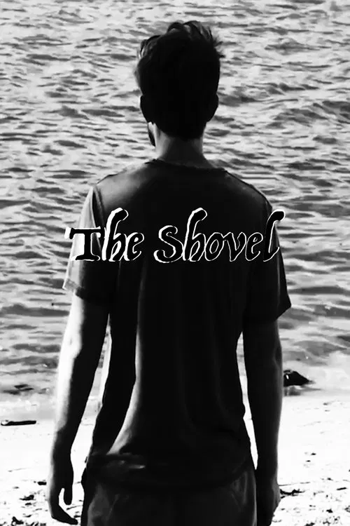 The Shovel movie poster