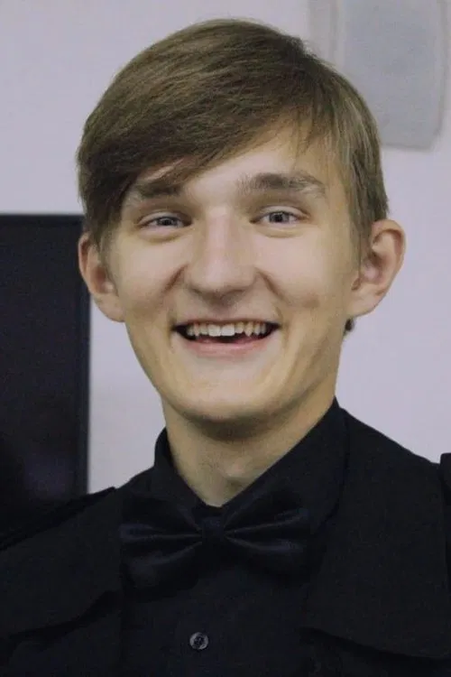 Дмитрий Куликов profile picture