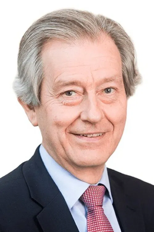 Stephen Dorrell profile picture