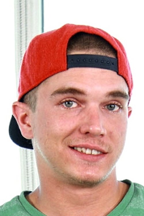 Joel Mason profile picture