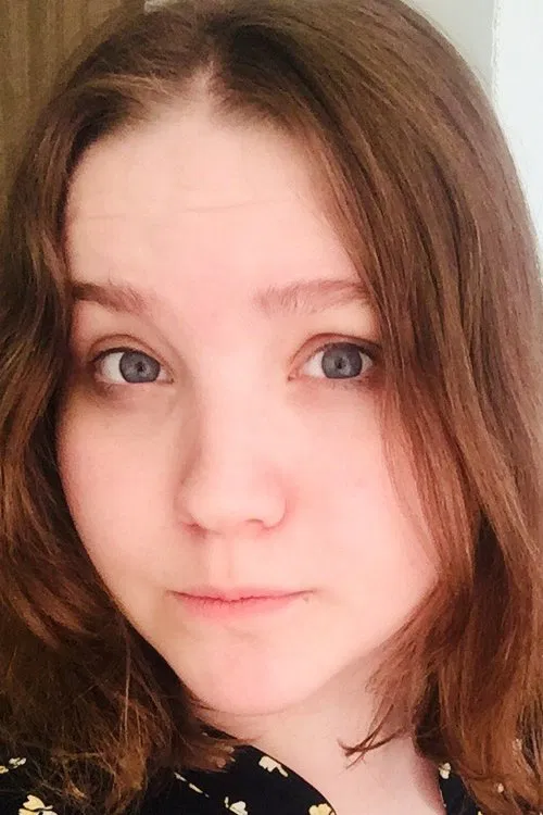 Anna Mosolova profile picture
