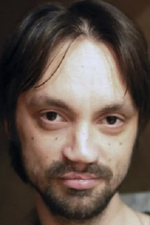 Vladislav Grishin profile picture