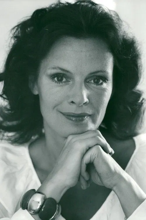 Sylvia Lindenstrand profile picture