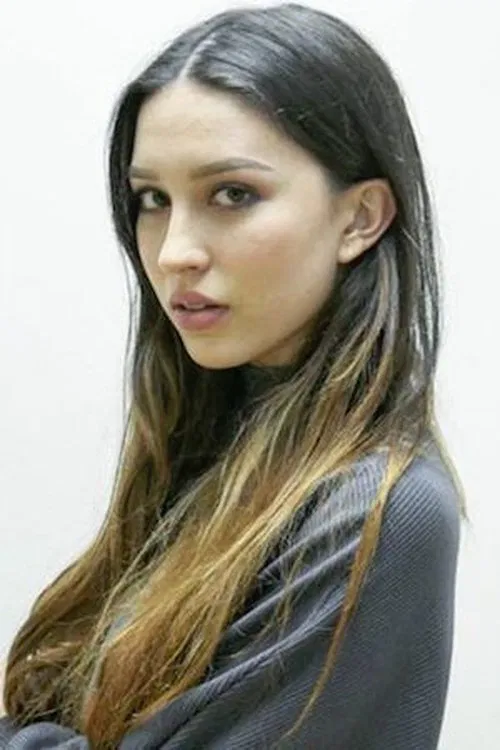 Emma Emika profile picture