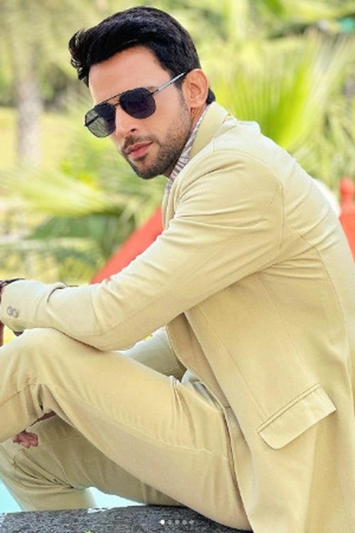Rohit Chaudhary profile picture