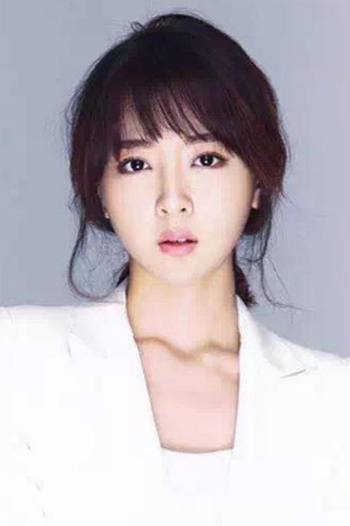 Qin Mingyue profile picture