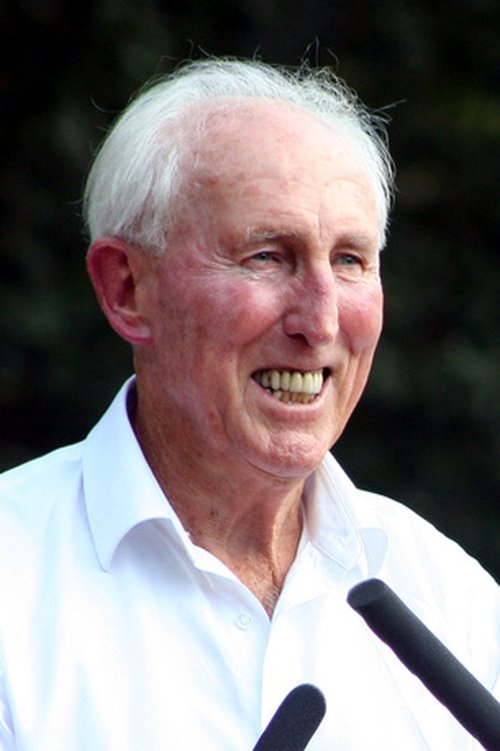 Louis Le Pensec profile picture