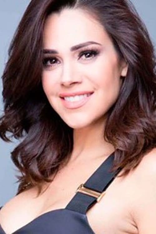 Foto de perfil de Luz Elena González