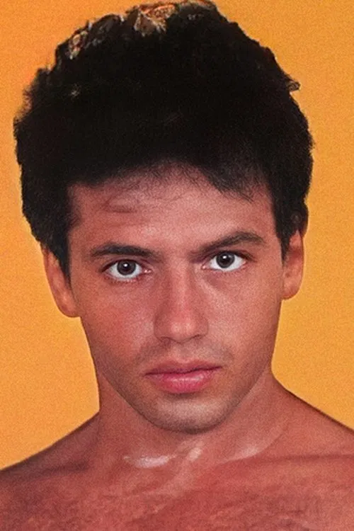 Nick Mauro profile picture