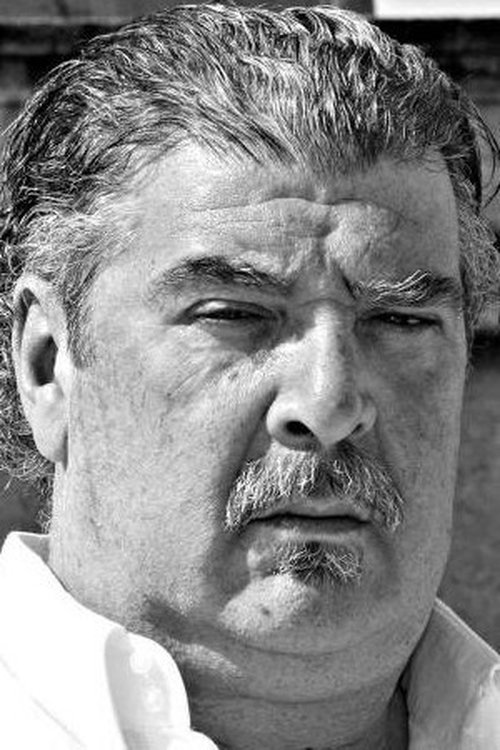 Bruno Pavoncello profile picture