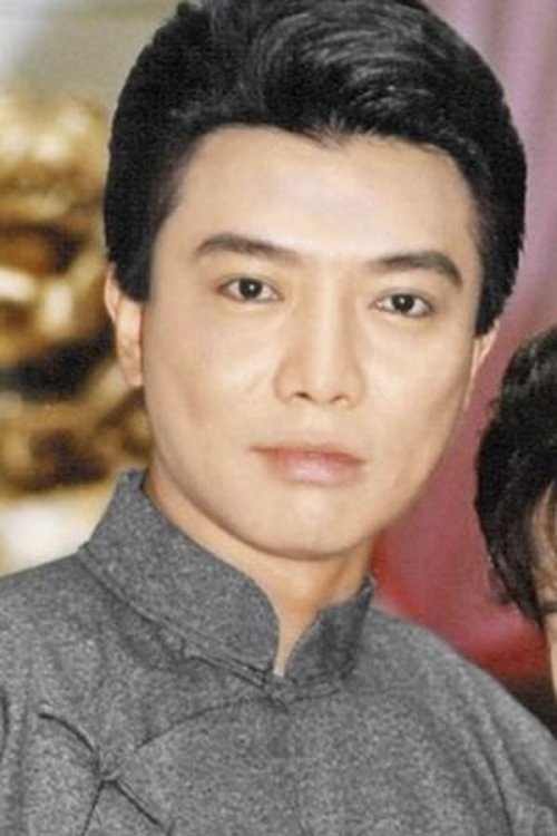 Chang Pei Hua profile picture