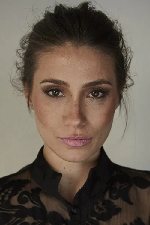 Nataly Cabanas profile picture