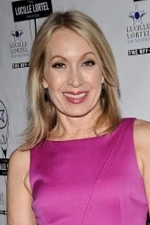 Marguerite Pomerhn Derricks profile picture