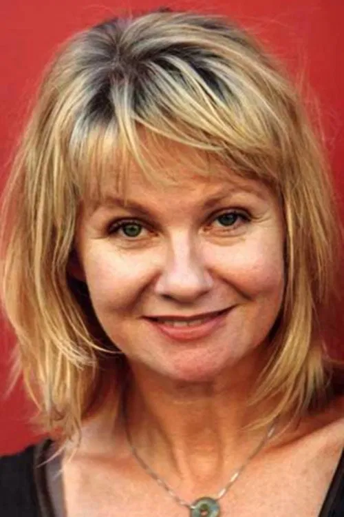 Viveka Seldahl profile picture