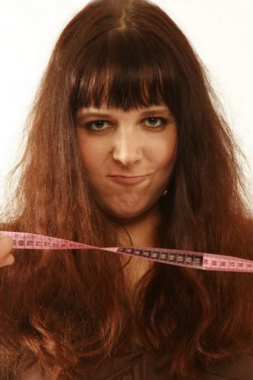 Kateřina Odarčenková profile picture